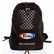 FairTex 8152 Рюкзак Fairtex (BAG-4G) фото